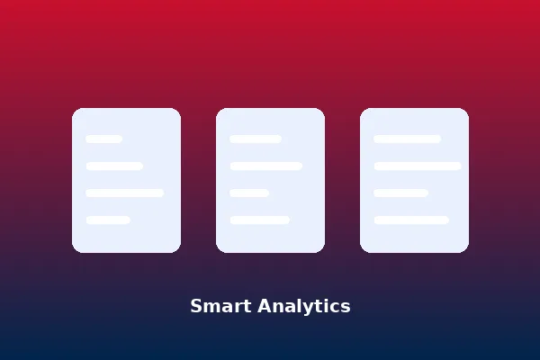 Valley Bank Secure Digital Banking Access — Managing your accounts on the go can be a challenge without dependable digital t